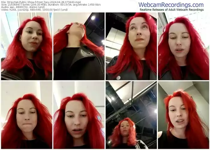 2024/04/28/stripchat-frost_foxy-07-34-43