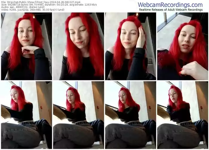 2024/04/28/stripchat-frost_foxy-08-10-27