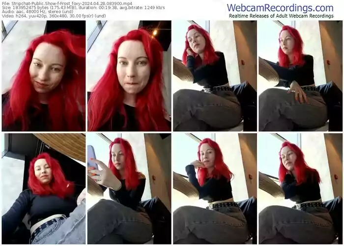 2024/04/28/stripchat-frost_foxy-08-39-00