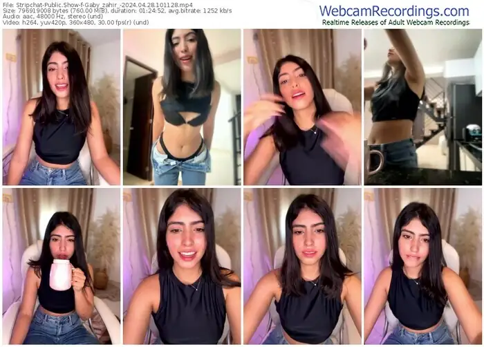 2024/04/28/stripchat-gaby_zahir_-10-11-28