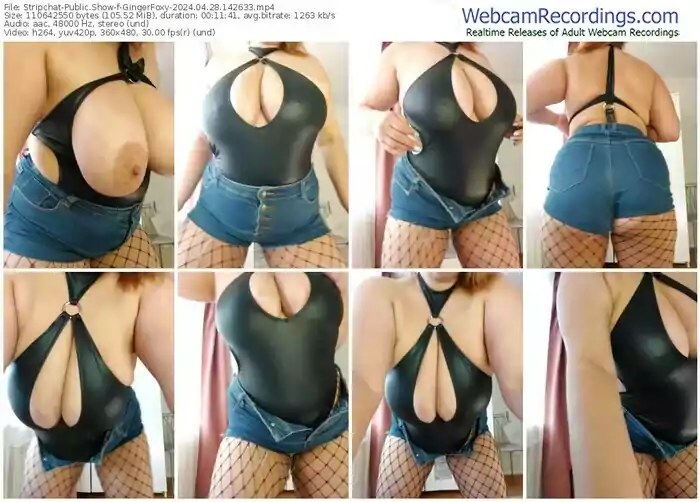 2024/04/28/stripchat-gingerfoxy-14-26-33