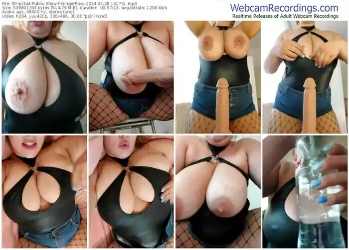 2024/04/28/stripchat-gingerfoxy-15-17-51
