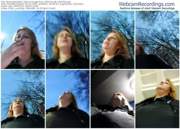 2024/04/28/stripchat-gingerfoxy-18-35-33