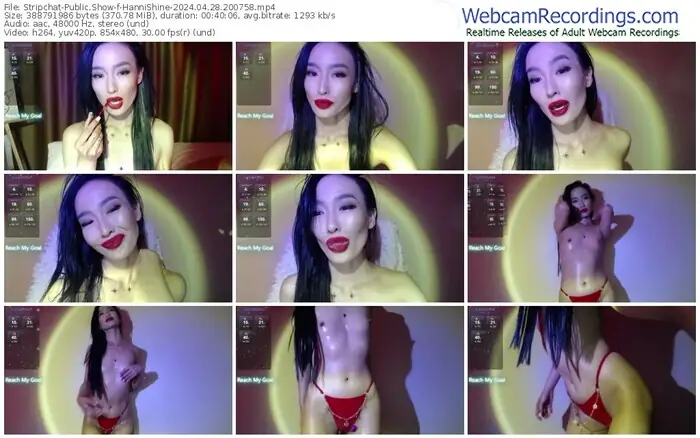 2024/04/28/stripchat-hannishine-20-07-58