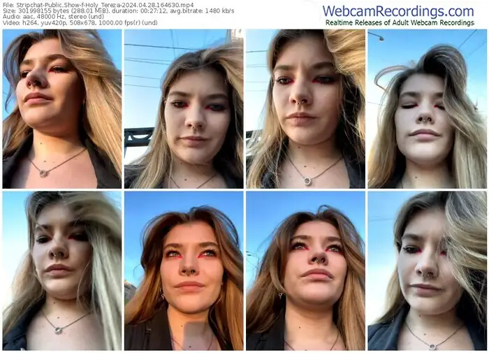 2024/04/28/stripchat-holy_tereza-16-46-30