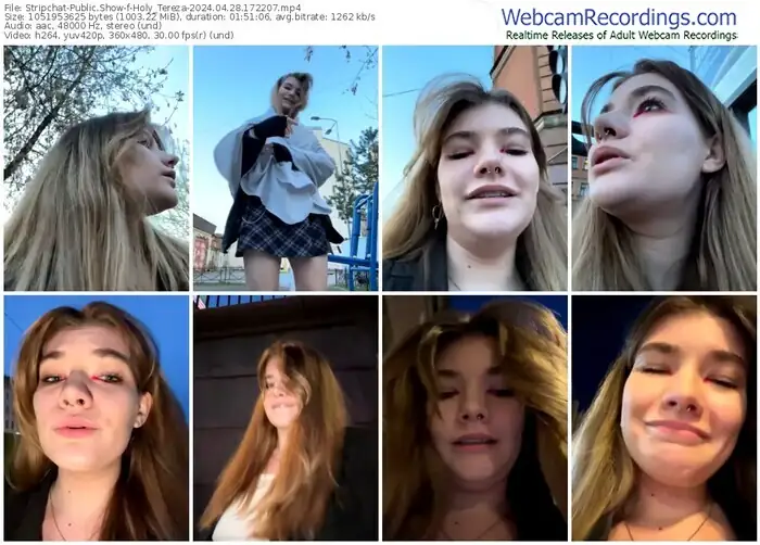 2024/04/28/stripchat-holy_tereza-17-22-07