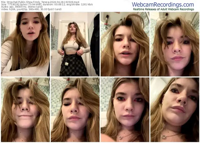 2024/04/28/stripchat-holy_tereza-19-15-09