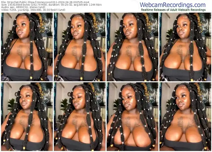 2024/04/28/stripchat-honeycoco0211-00-25-05