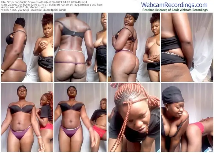 2024/04/28/stripchat-hotbarbie256-08-34-40