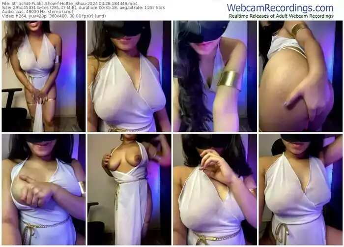 2024/04/28/stripchat-hottie_ishuu-18-44-49