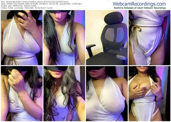 2024/04/28/stripchat-hottie_ishuu-19-44-43