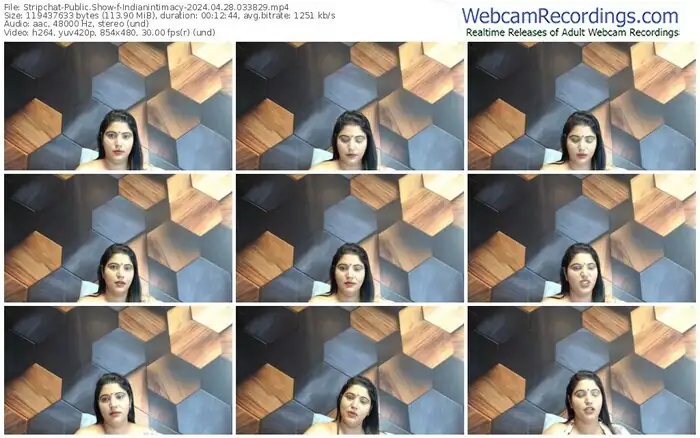 2024/04/28/stripchat-indianintimacy-03-38-29