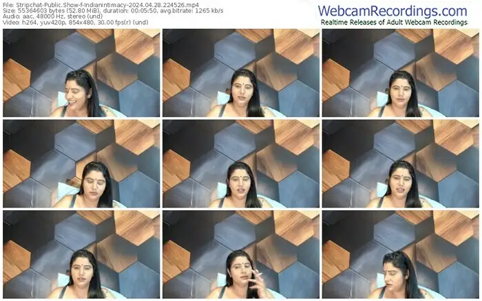 2024/04/28/stripchat-indianintimacy-22-45-26