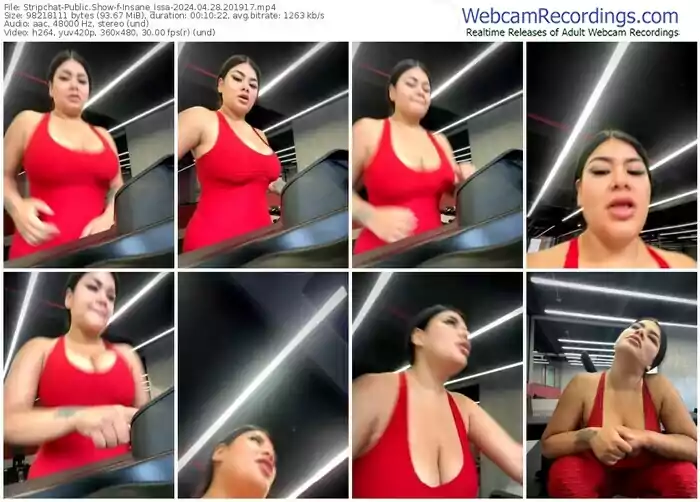 2024/04/28/stripchat-insane_issa-20-19-17