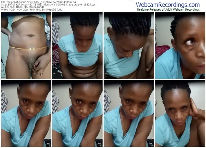 2024/04/28/stripchat-jac_gal-05-46-09