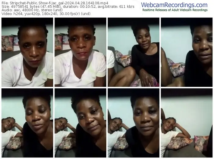 2024/04/28/stripchat-jac_gal-16-41-08