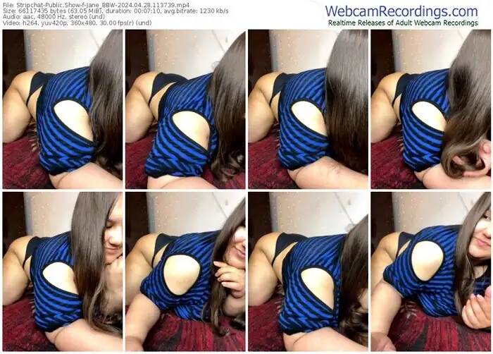 2024/04/28/stripchat-jane_bbw-11-37-39