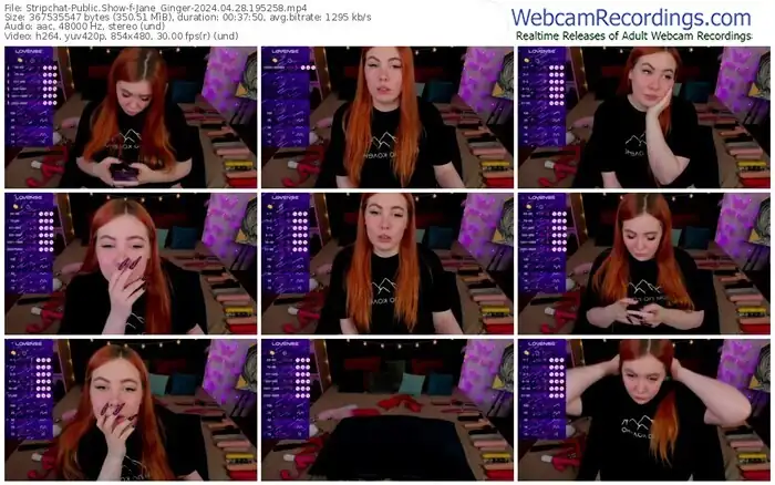 2024/04/28/stripchat-jane_ginger-19-52-58