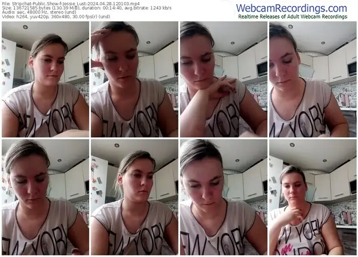 2024/04/28/stripchat-jessie_lust-12-01-03