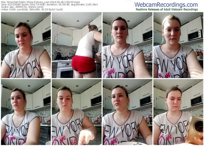 2024/04/28/stripchat-jessie_lust-13-01-03