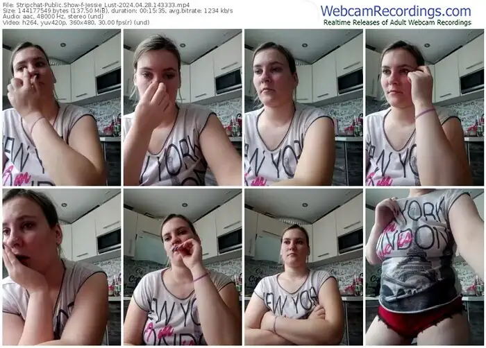 2024/04/28/stripchat-jessie_lust-14-33-33