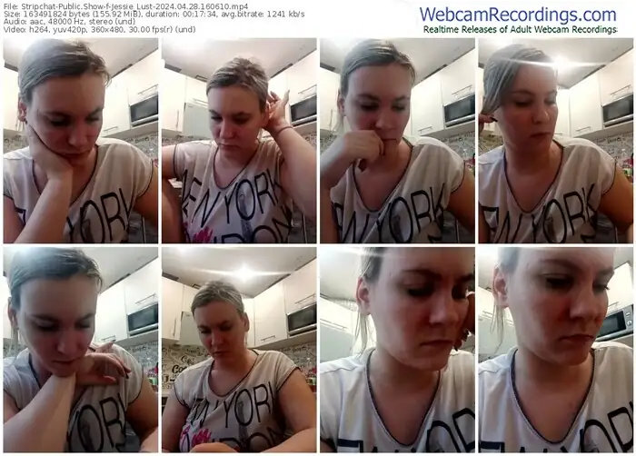 2024/04/28/stripchat-jessie_lust-16-06-10