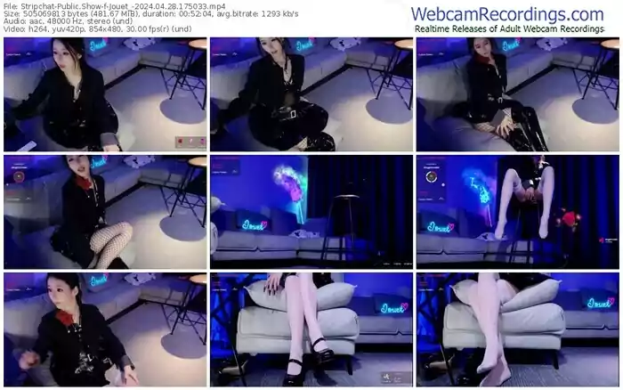 2024/04/28/stripchat-jouet_-17-50-33