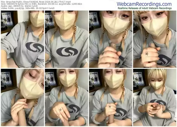 2024/04/28/stripchat-kaede_rose-17-54-17