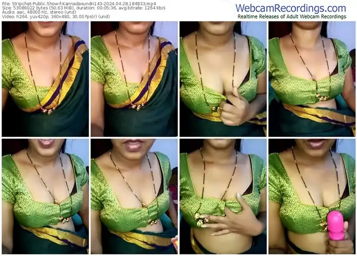 2024/04/28/stripchat-kannadasundri143-18-48-33