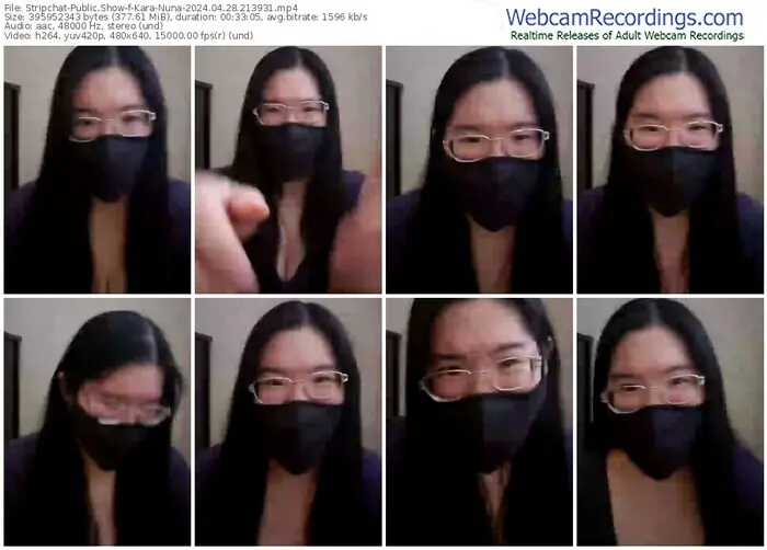 2024/04/28/stripchat-kara-nuna-21-39-31