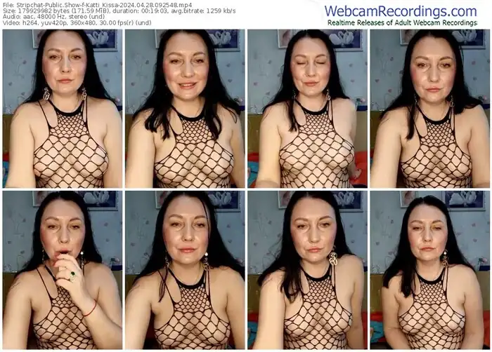 2024/04/28/stripchat-katti_kissa-09-25-48