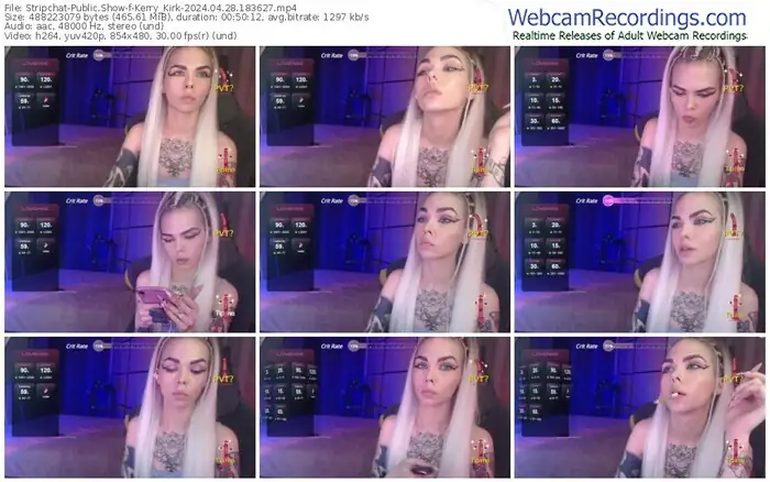 2024/04/28/stripchat-kerry_kirk-18-36-27
