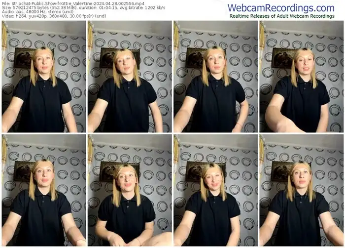 2024/04/28/stripchat-kittie_valentine-00-25-56