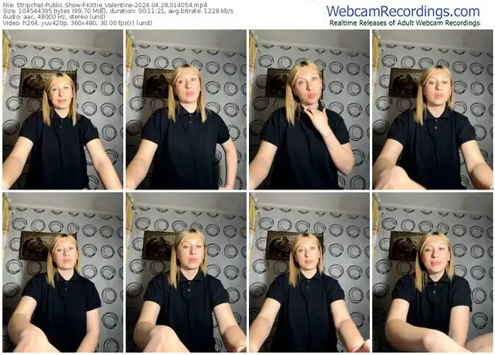 2024/04/28/stripchat-kittie_valentine-01-40-54
