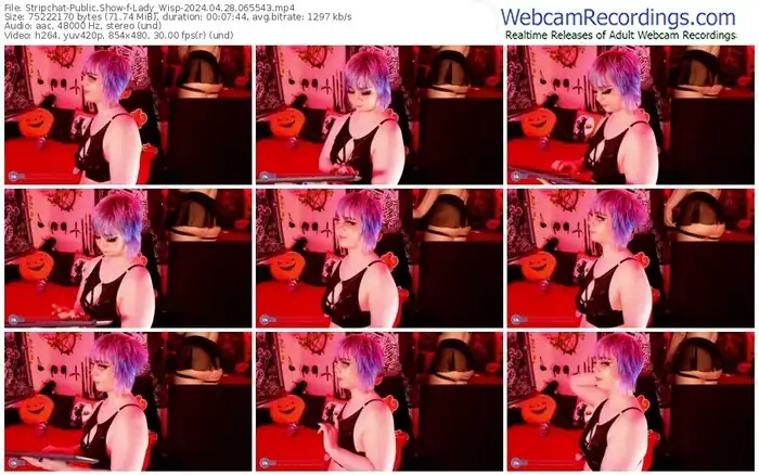 2024/04/28/stripchat-lady_wisp-06-55-43