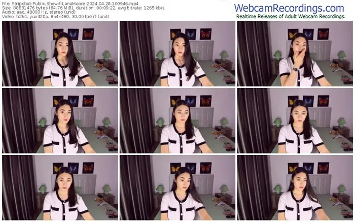2024/04/28/stripchat-lanamoore-10-09-46