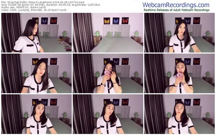 2024/04/28/stripchat-lanamoore-10-27-14
