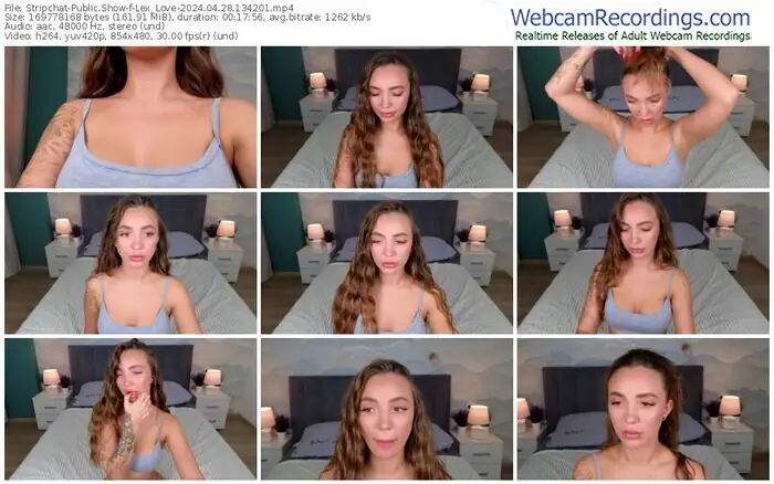 2024/04/28/stripchat-lex_love-13-42-01