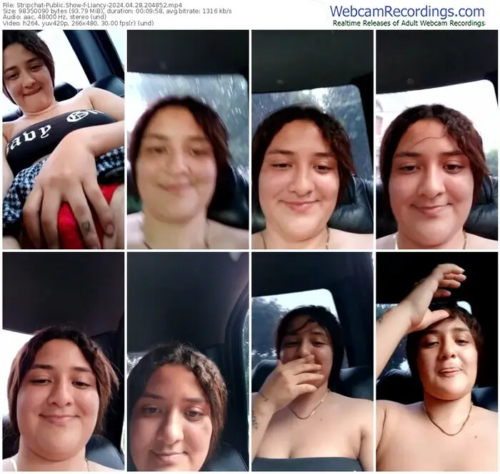 2024/04/28/stripchat-liancy-20-48-52