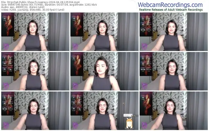 2024/04/28/stripchat-lisasrayy-10-53-04
