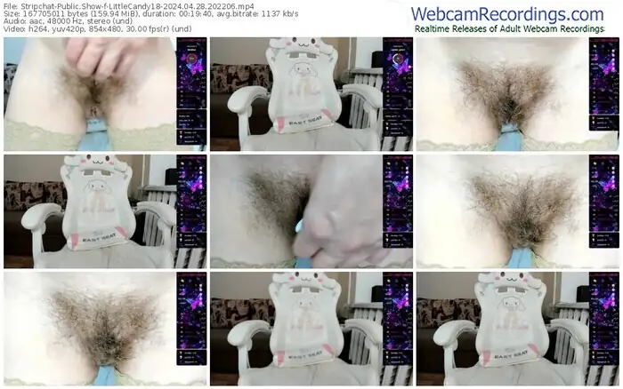 2024/04/28/stripchat-littlecandy18-20-22-06
