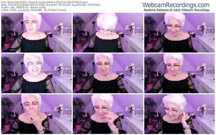 2024/04/28/stripchat-lovelyhelena-07-49-03