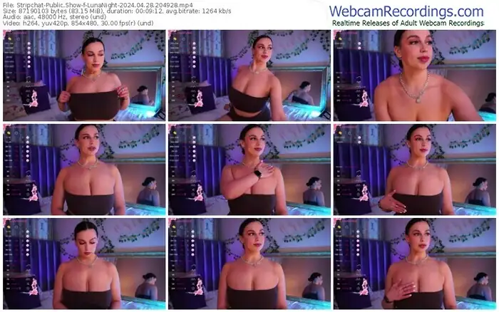 2024/04/28/stripchat-lunanight-20-49-28