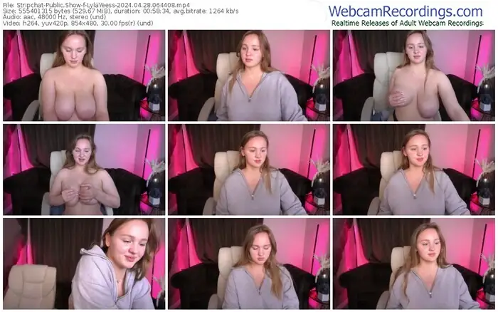 2024/04/28/stripchat-lylayeess-06-44-08