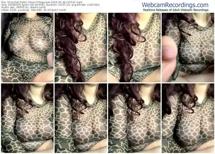 2024/04/28/stripchat-maayyaar-01-55-41