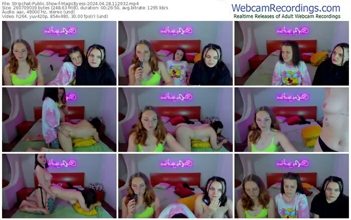 2024/04/28/stripchat-magiceyess-11-29-32