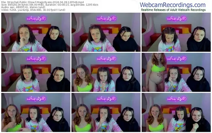 2024/04/28/stripchat-magiceyess-12-05-48