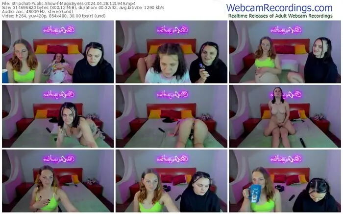2024/04/28/stripchat-magiceyess-12-19-49