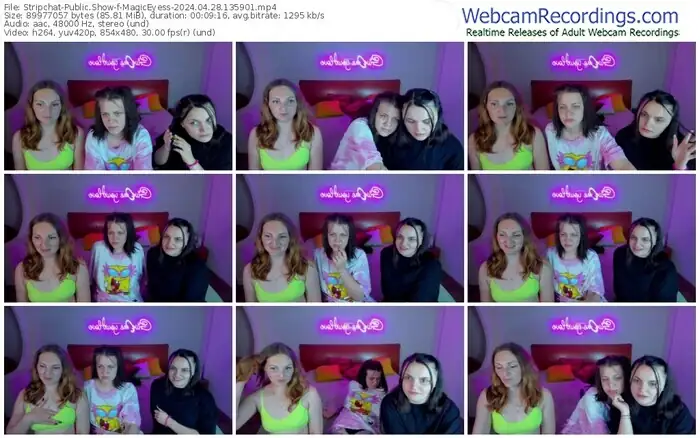 2024/04/28/stripchat-magiceyess-13-59-01
