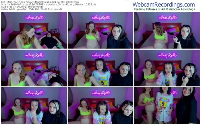 2024/04/28/stripchat-magiceyess-14-37-39